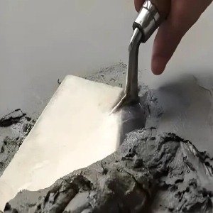 拱墅混凝土裂缝孔洞剥落冻融修复用高强度丙乳防腐蚀砂浆