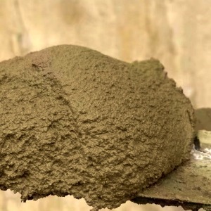 拱墅RC聚合物加固砂浆