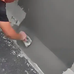 拱墅GB50728一级聚合物改性水泥砂浆