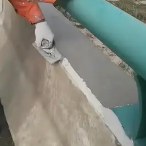 拱墅丙烯酸酯共聚乳液水泥砂浆